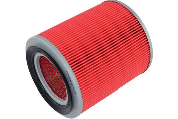 AMC FILTER Ilmansuodatin MA-5632